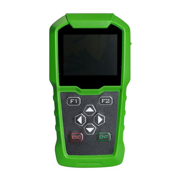 OBDSTAR H108 PSA Peugeot Citroen DS Immo Key Programmer Odometer Correction Tool