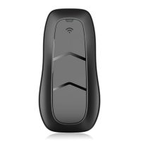  OBDSTAR Key SIM 5 in 1 Smart Key Simulator Support Toyota 4D and H Chip Work with X300 DP Plus & X300 Pro4