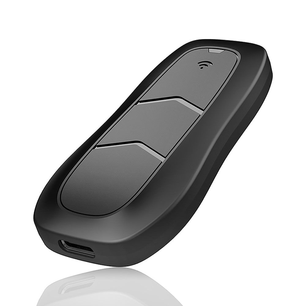 OBDSTAR Key SIM 5 in 1 Smart Key Simulator Support Toyota 4D and H Chip Work with X300 DP Plus & X300 Pro4