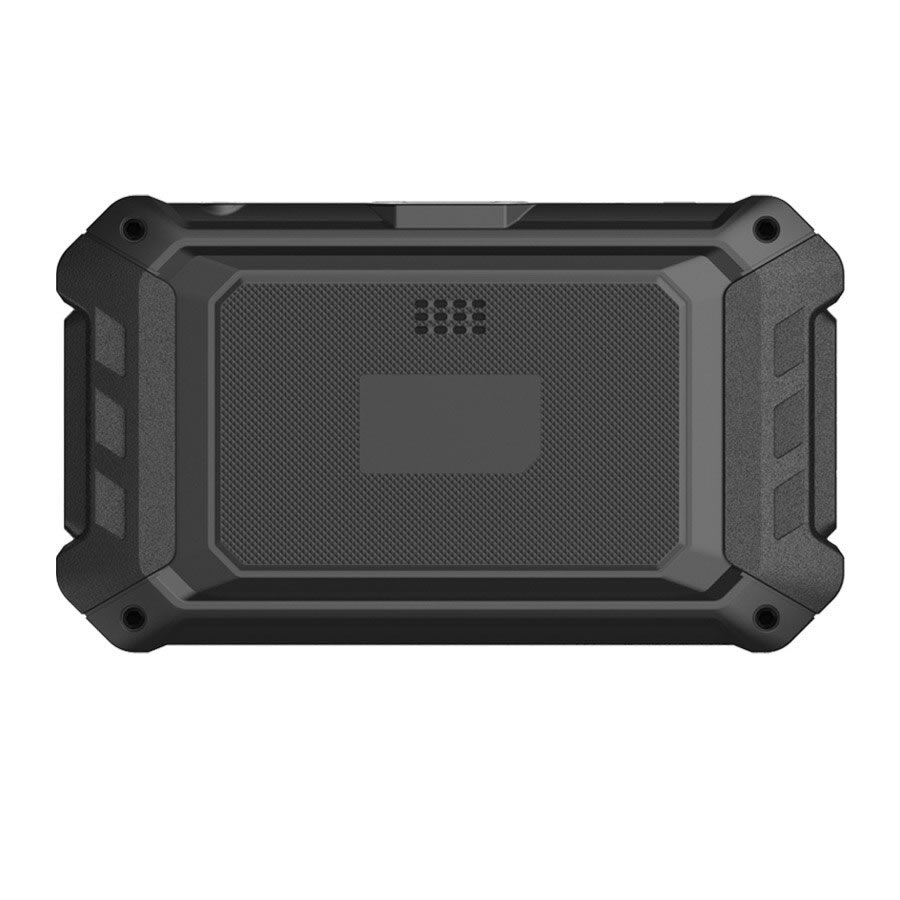 OBDSTAR MS50 Motorcycle Scanner Motorbike Diagnostic Tool Free Update Online