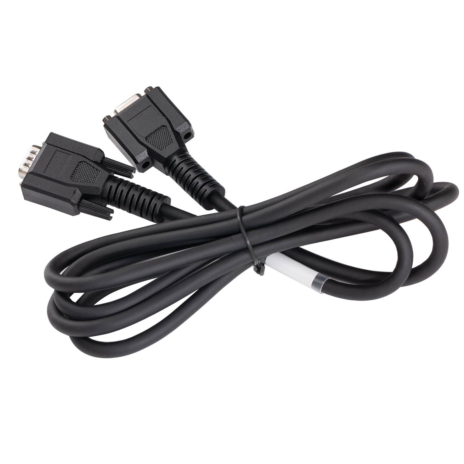 OBDSTAR TCM MAIN Cable for Transmission Mileage Calibration and ECU cloning Work with DC706 / G3