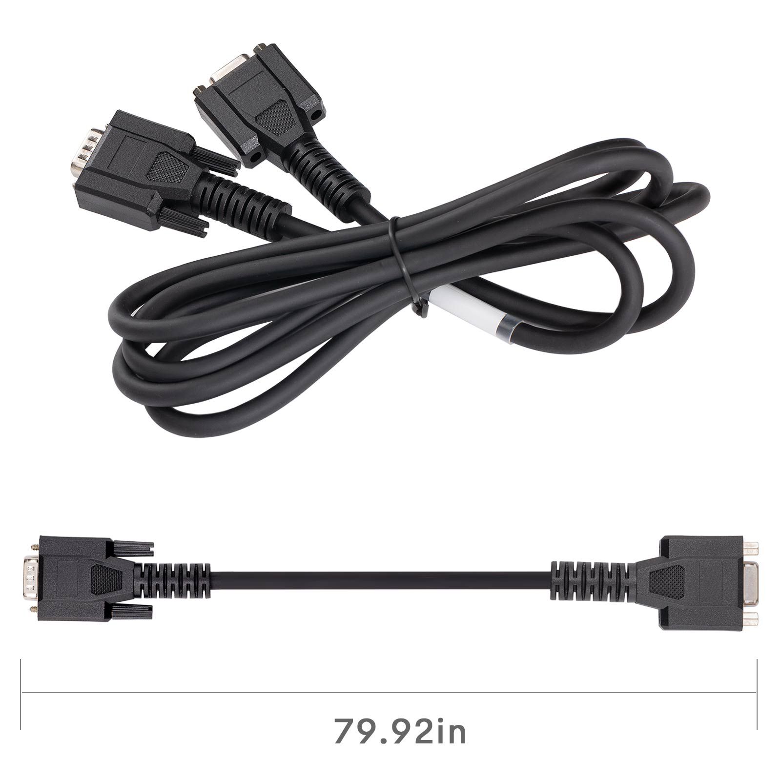OBDSTAR TCM MAIN Cable for Transmission Mileage Calibration and ECU cloning Work with DC706 / G3