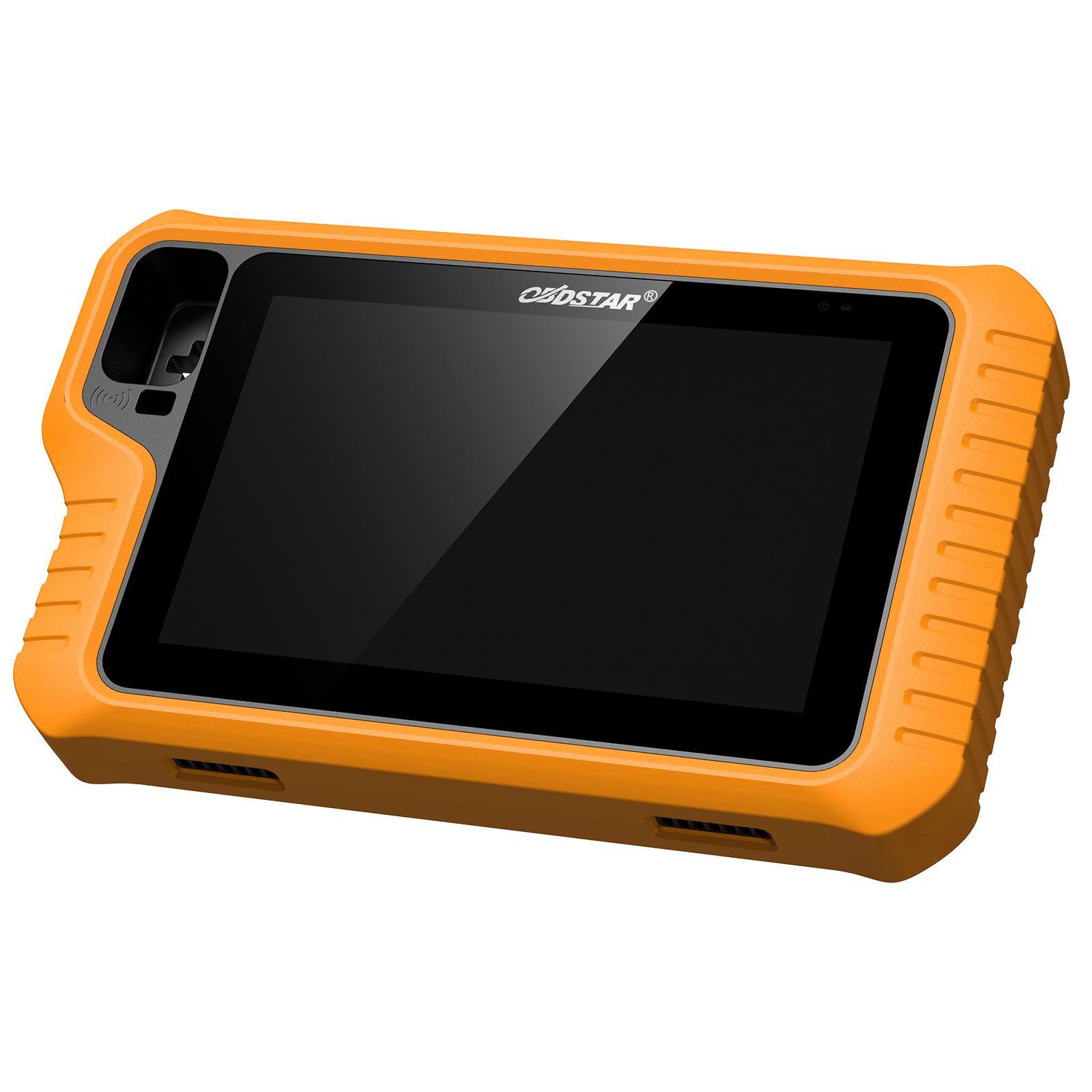 2024 OBDSTAR X300 Classic G3 Key Programmer with Built-in CAN FD DoIP Support Car/ HD/ E-Car/ Motorcycles/ Jet Ski Get Free Key Sim and Motor Adapters