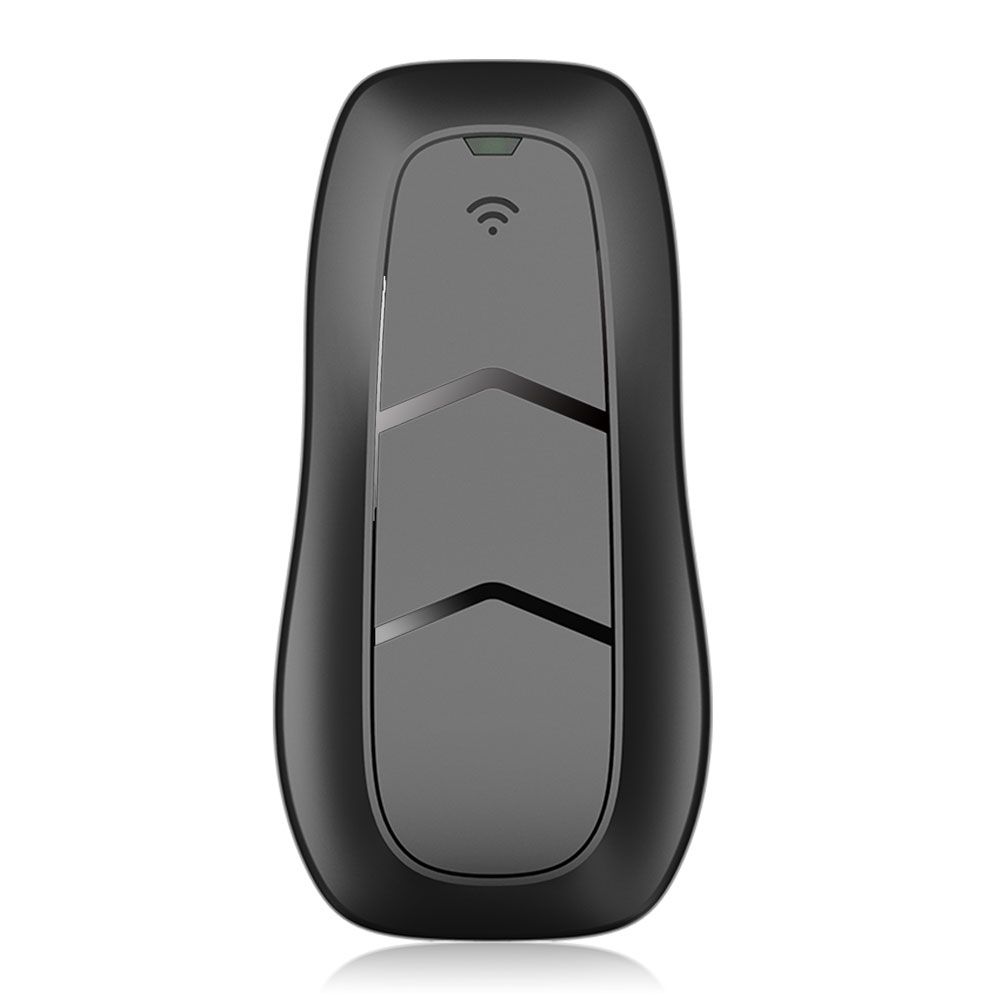 OBDSTAR X300 DP Plus Full Version with Key Sim 5 In 1 Simulator for Support Toyota IMMO Get Free FCA 12+8 and Nissan 40 BCM Cable