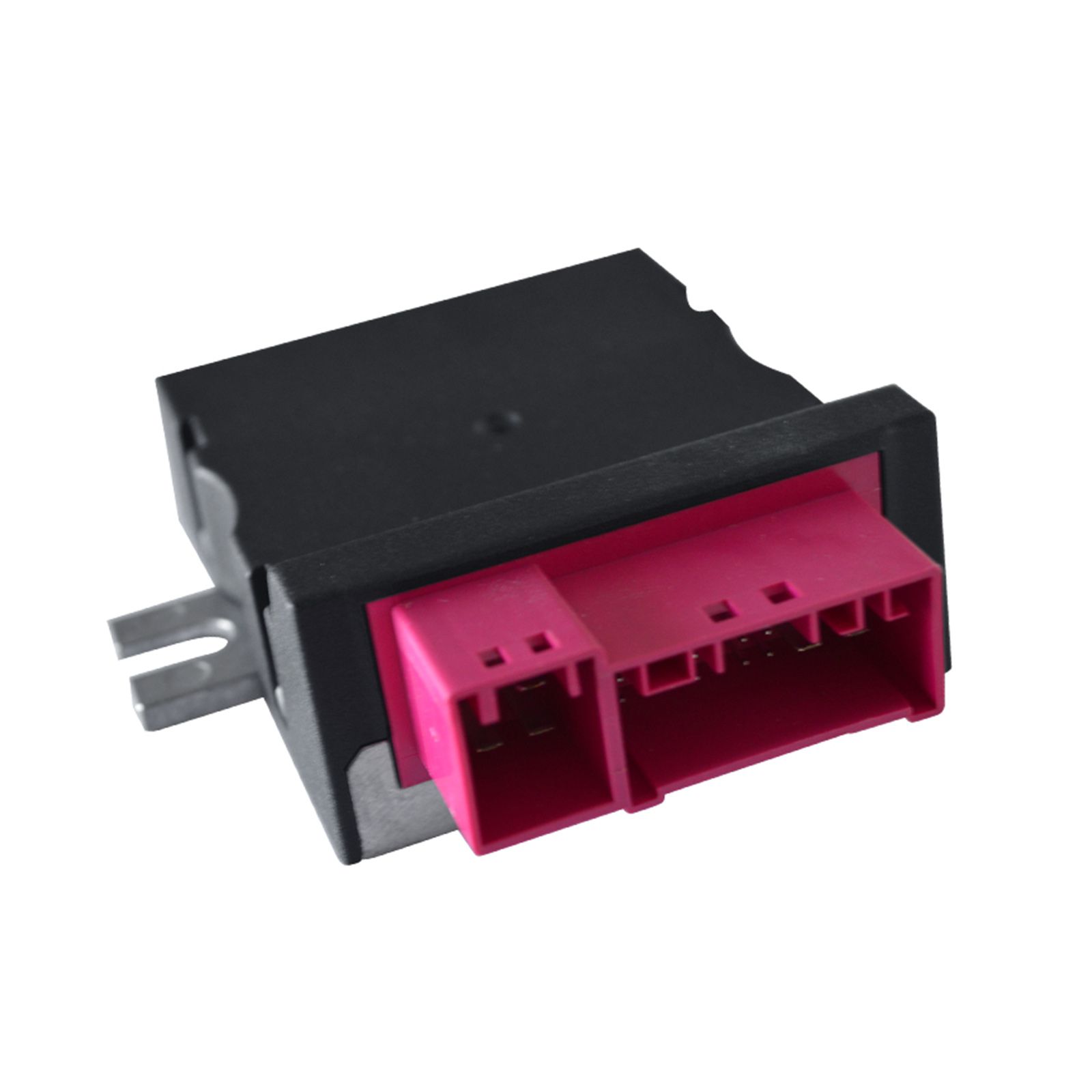 OEM 16147276073 Fuel Pump Control Module for BMW F01 F02 F07 F10 F12 F25 F30 F33