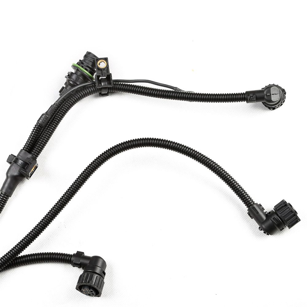 OEM 21776630,21391918,20887816 Cable Harness Engine Wiring Harness for Volvo FM9, FM11 truck