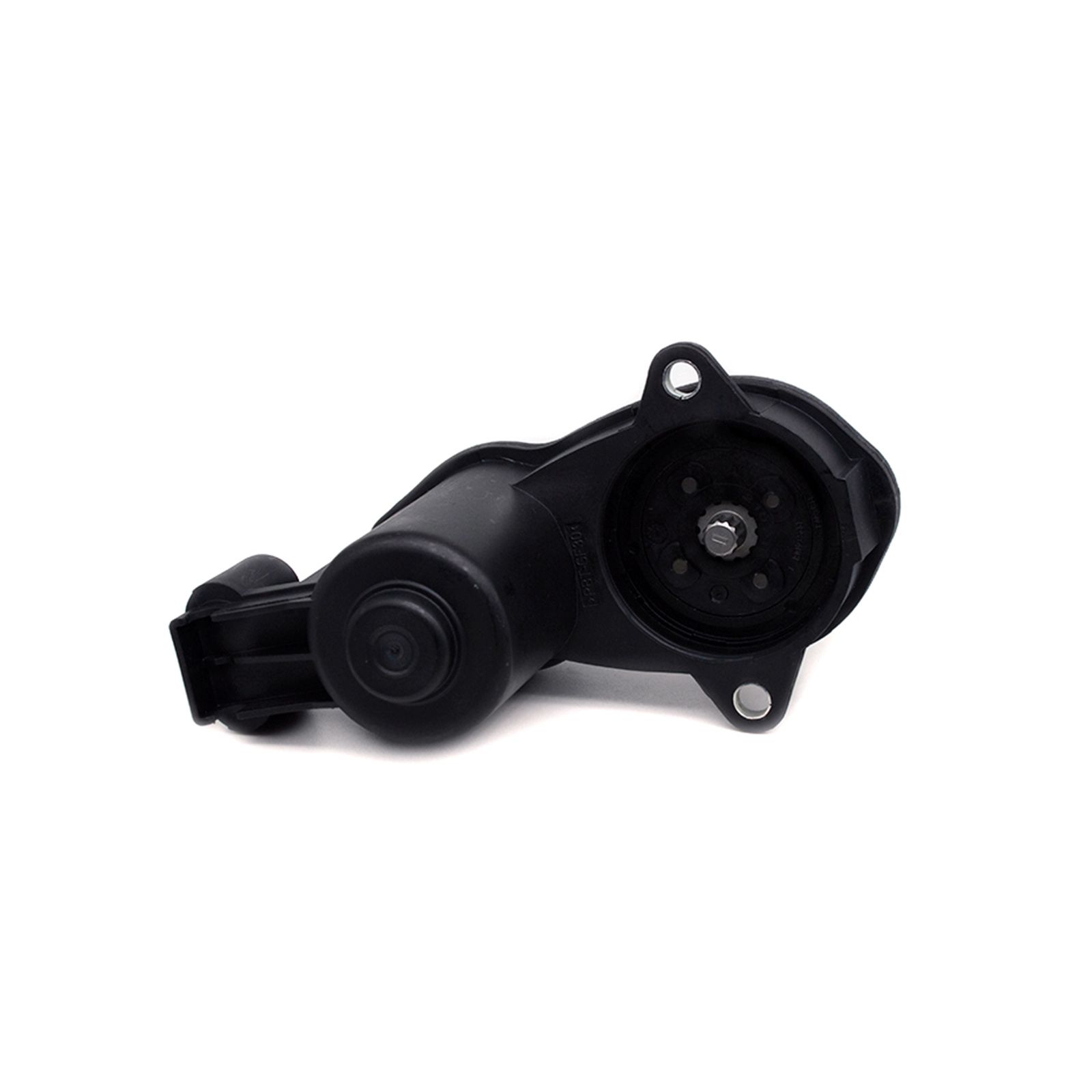 OEM 32349660 34216794618 Parking Brake Module Replacement for BMW F18 & F10 Chassis Models 2010-2017