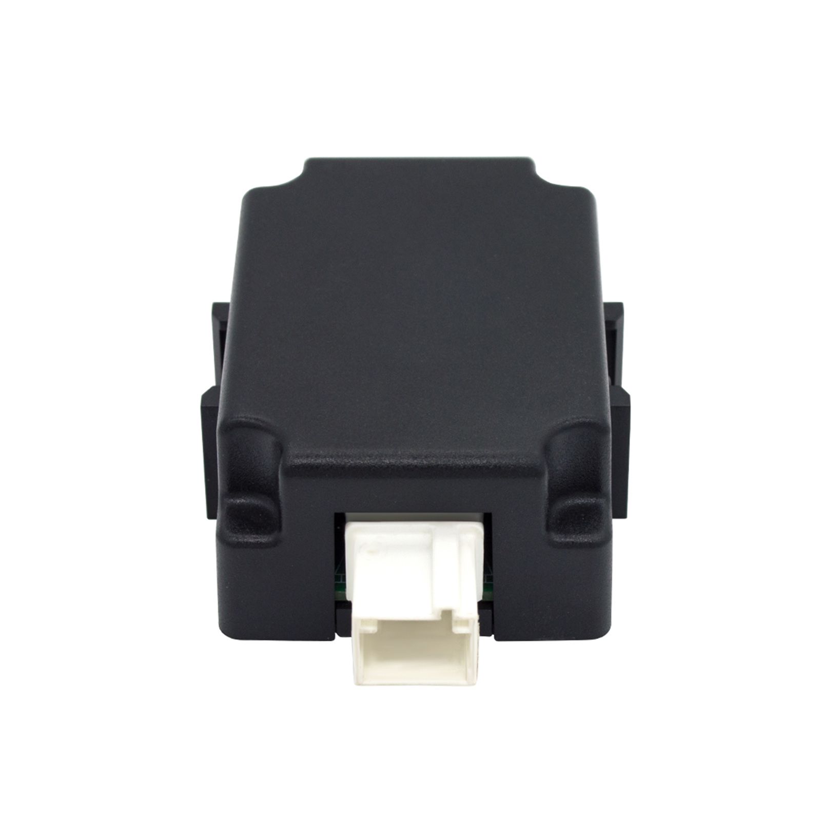 OEM 9807502980 9673759980 for Peugeot Simulator 301, 408, 508, 2008c5, C4L