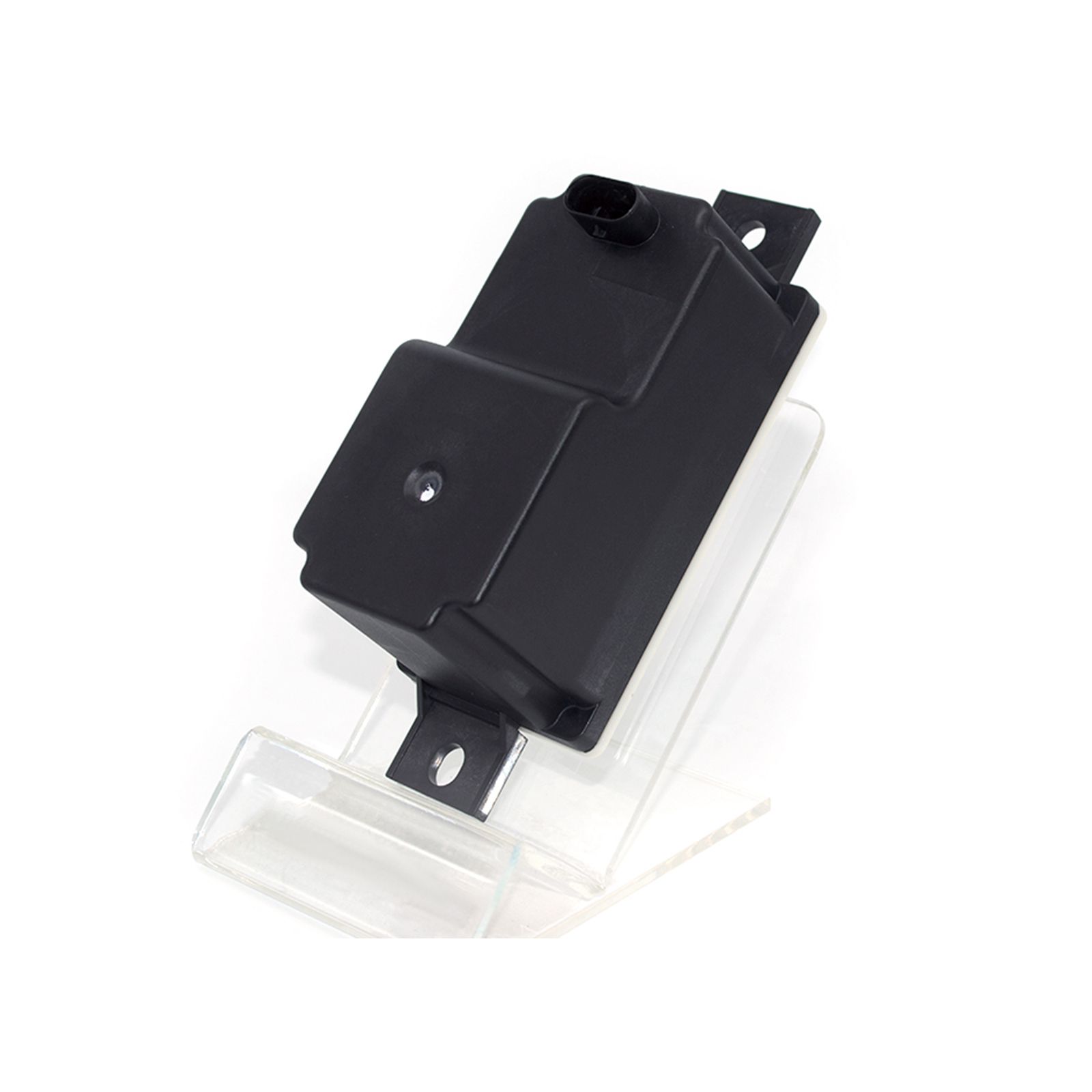 OEM A2059053414 A2054400073 Voltage Converter Module for Mercedes Benz C180, C200, C260, C300, GLC