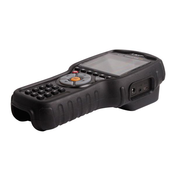 OEM Carman Scan Lite For Hyundai/Kia Especially For Korea Car Compact Robust Tool For Use In The Workshop