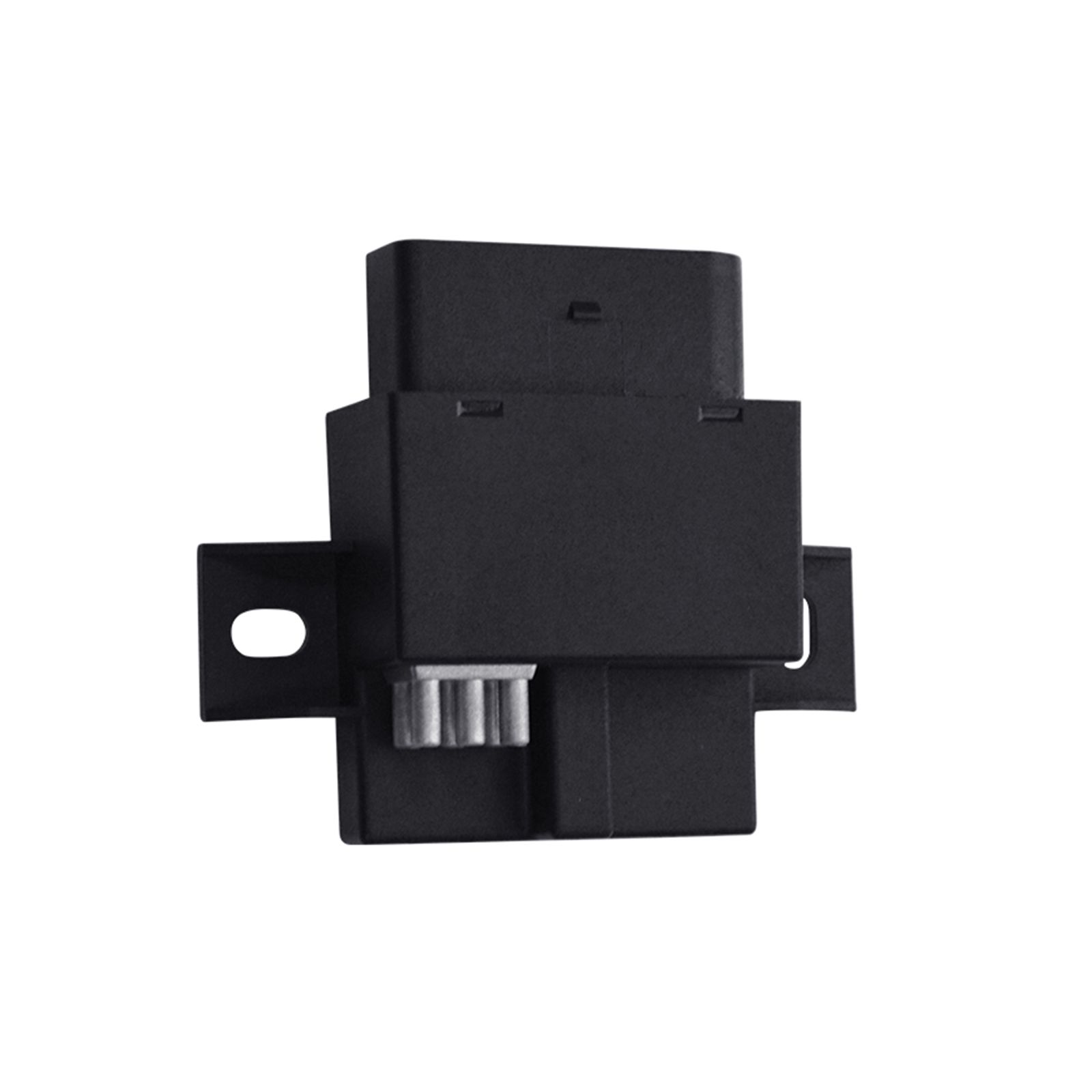 OEM AUDI AJD301-000 Fuel Pump Control Module Apply for AUDI A6 2005-2011