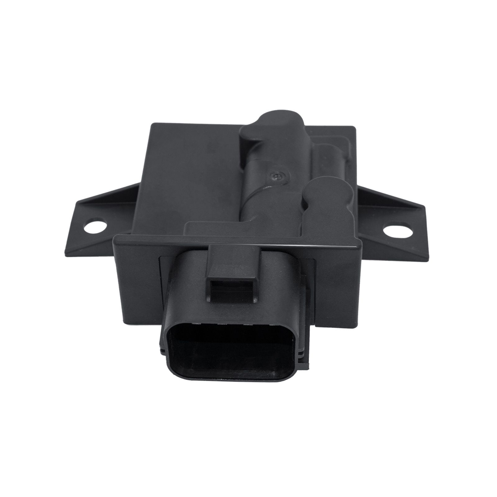 OEM FK729D370AA FK729D370AC FK729D370AE FK729D370AF Fuel Pump Module for 2015 to 2019 Years Land Rover
