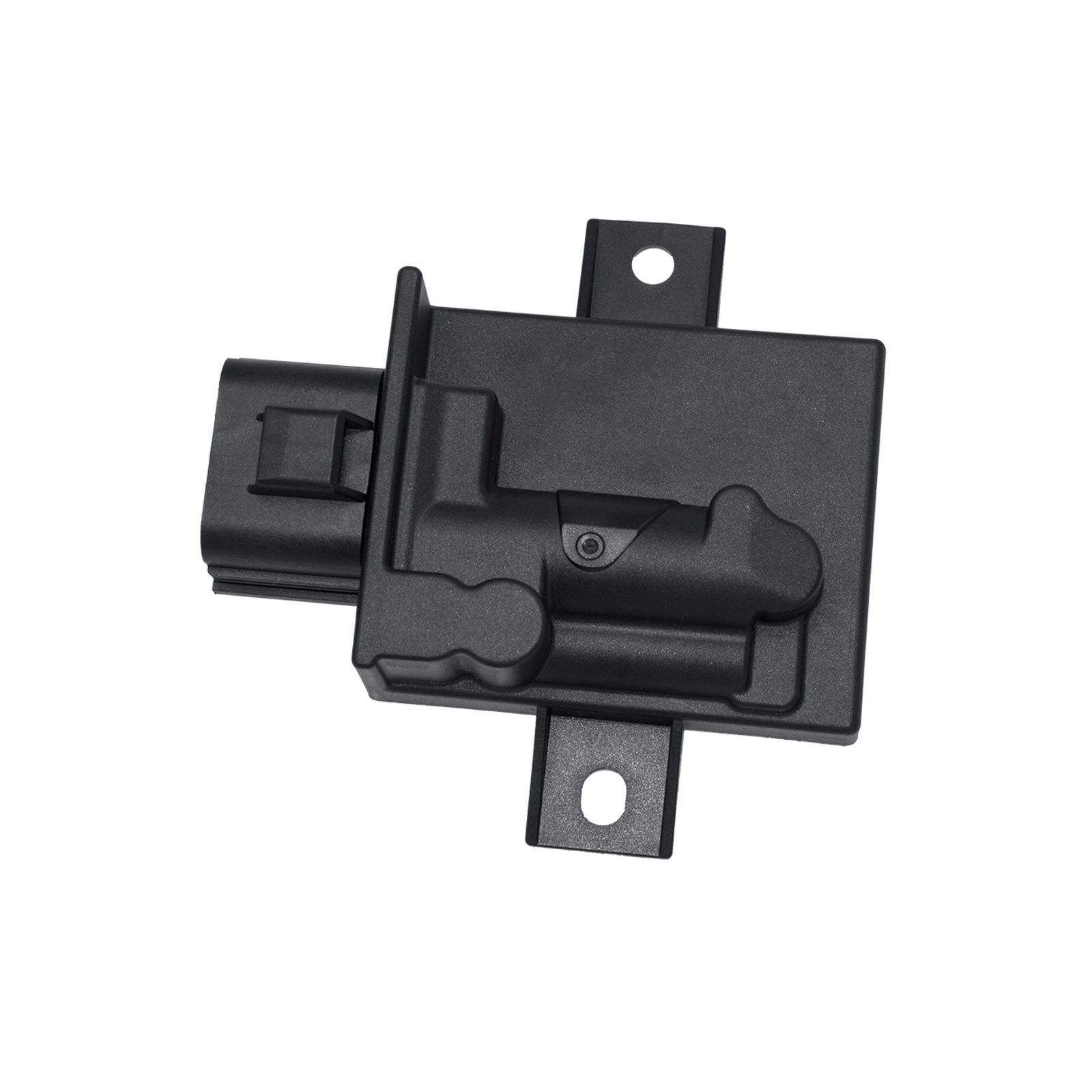 OEM FK729D370AA FK729D370AC FK729D370AE FK729D370AF Fuel Pump Module for 2015 to 2019 Years Land Rover