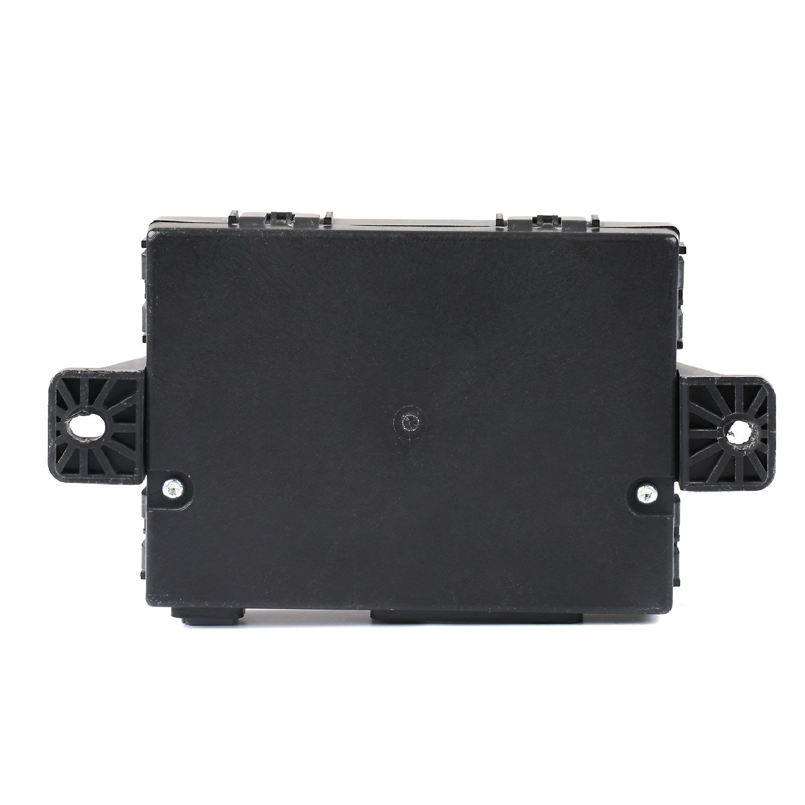 OEM Jaguar Land Rover Blank RFA Module J9C3 without Comfort Access contains SPC560B Chip and Data