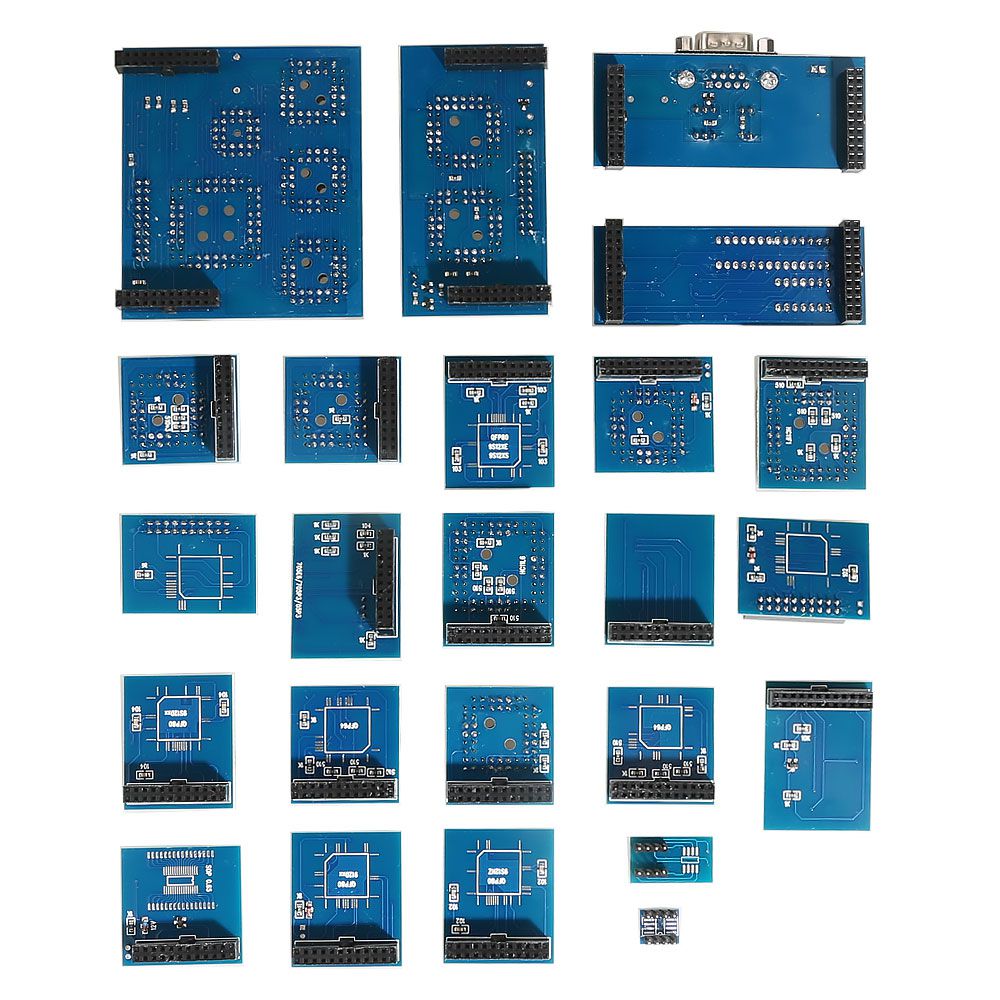 V1.34 OEM Orange5 Professional Programming Device With Full Packet Hardware + Enhanced Function Software