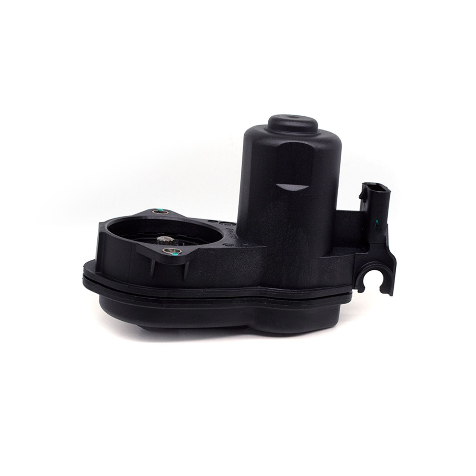 OEM 32352564 222 906 3801 1669065401 Parking Brake Caliper Actuator for MERCEDES BENZ S-class Models of 2014-2020