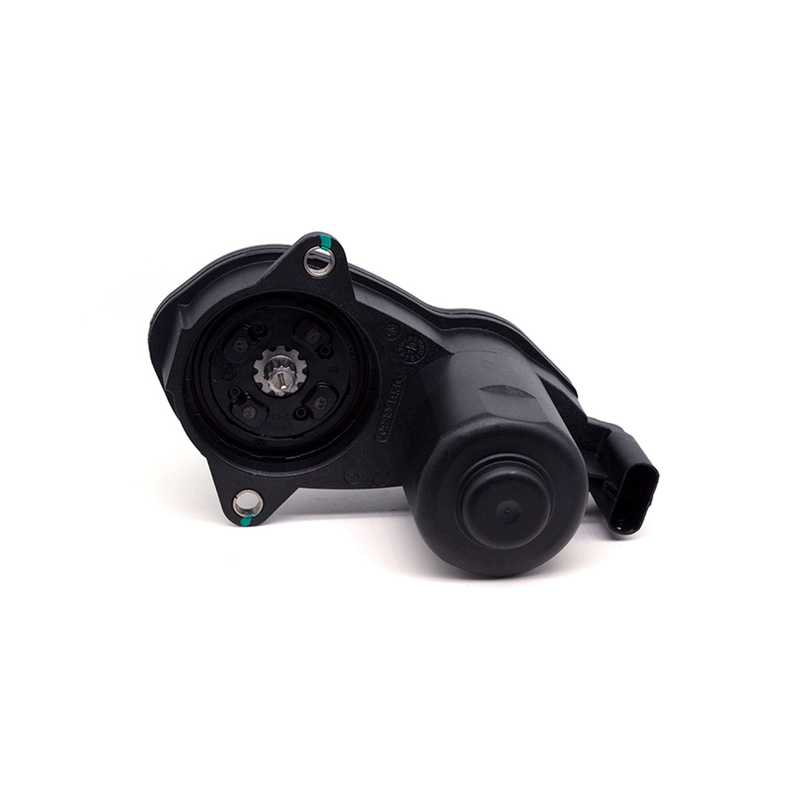 OEM 32352564 222 906 3801 1669065401 Parking Brake Caliper Actuator for MERCEDES BENZ S-class Models of 2014-2020