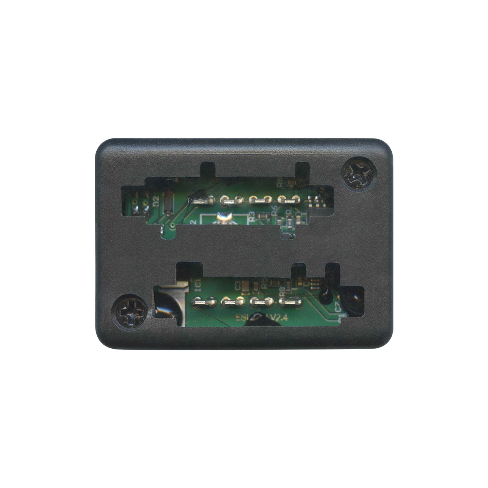 OEM Universal Steering Lock Emulator for Mercedes-Benz W169 W245 W202 W208 W210 W203  W209 W211 W639 W906 Plug and Play With Lock Sound