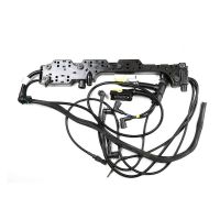 OEM 15107105 Engine Wiring Harness VOE 15107105 VOE15107105 EC330B 360B 460B for VOLVO Excavator Partsix