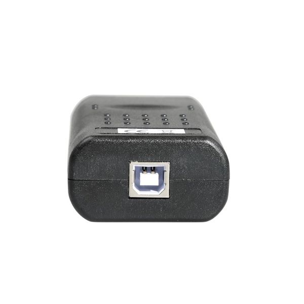 High quality Opcom OP-Com 2014 V Can OBD2 for OPEL Firmware V1.95