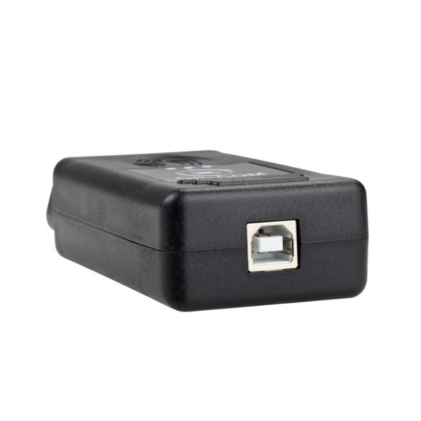 OPCOM OP-COM 2010 V CAN OBD2 for OPEL