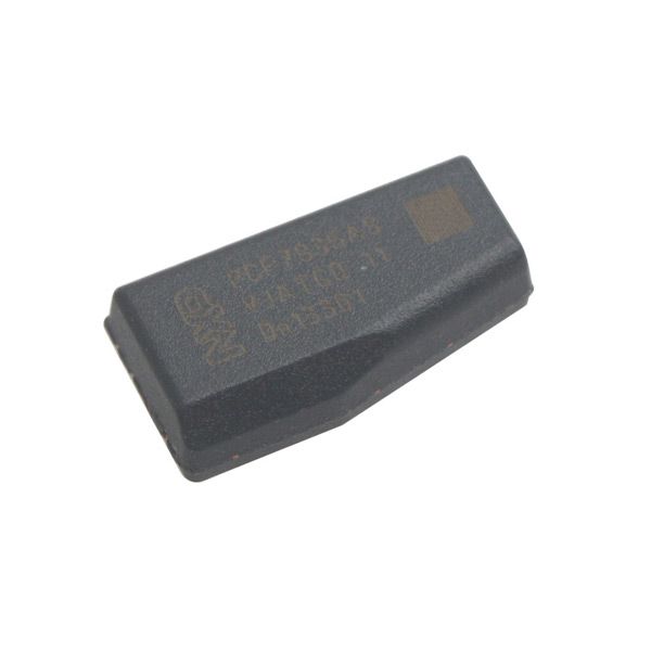 ID 40 Transponder Chip for OPEL 10pcs/ lot