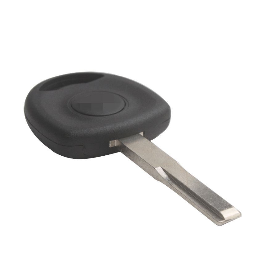 ID40 Transponder Key for OPEL 5pcs per lot