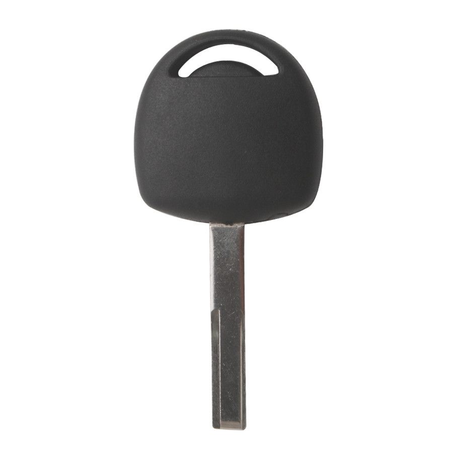 ID40 Transponder Key for OPEL 5pcs per lot