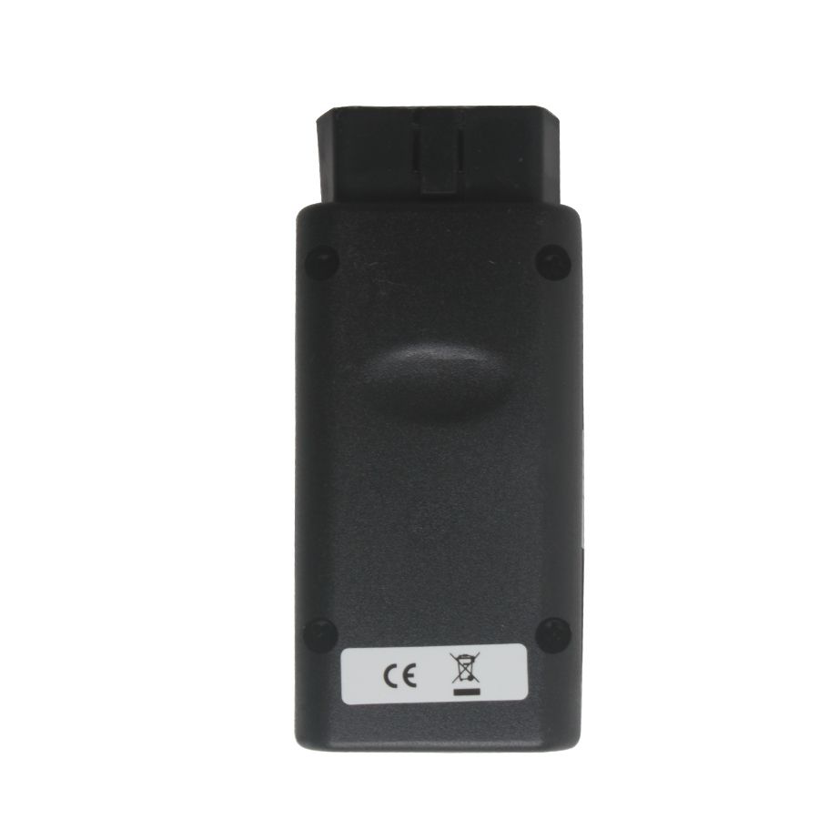 TECH2 USB for OPEL Free Shipping