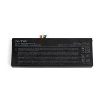 Original Autel MaxiIM IM608 Battery Free Shipping