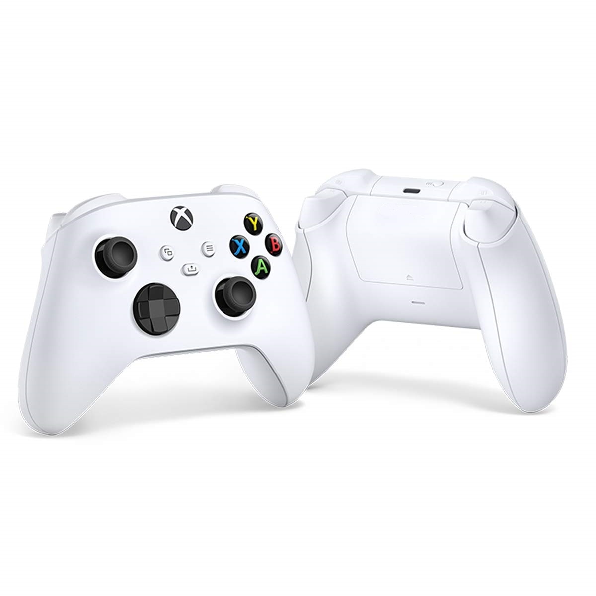 New Original Gamepad For Xbox One S Gaming Wireless Joystick Remote Controller Jogos Mando Console High Performance For PC