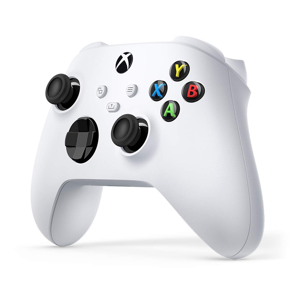New Original Gamepad For Xbox One S Gaming Wireless Joystick Remote Controller Jogos Mando Console High Performance For PC