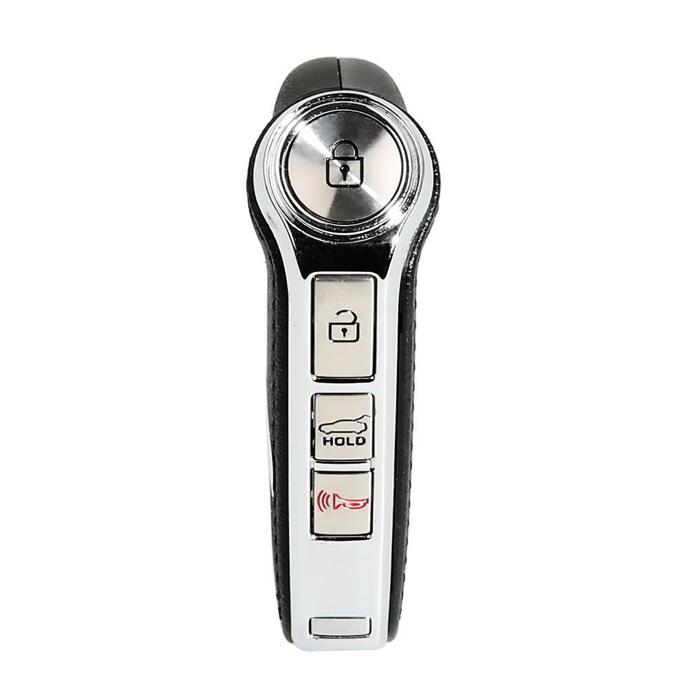 Original Smart Keyless Entry Remote Key 95440-J5200 for 2018 Kia Stinger 433mhz