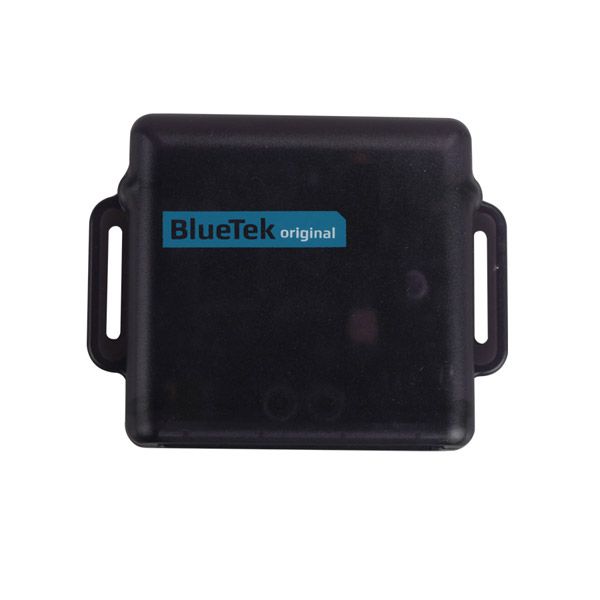 NEW Original Truck Ad-blue-obd2 Emulator 8-in-1 for Mercedes,MAN,Scania,iveco,DAF,Volvo, Renault and Ford