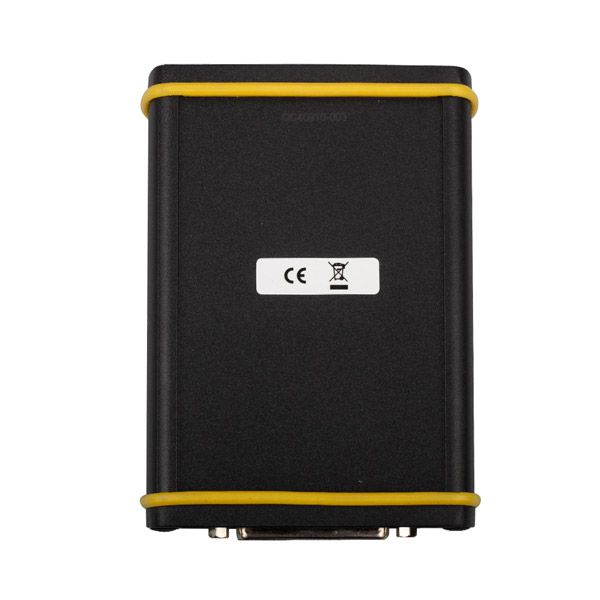 ORV Commander 4-in-1Key Programmer for Opel/Renault/Volvo