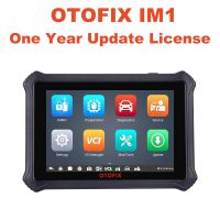 OTOFIX IM1 1 Year Update Service (Subsription Only)
