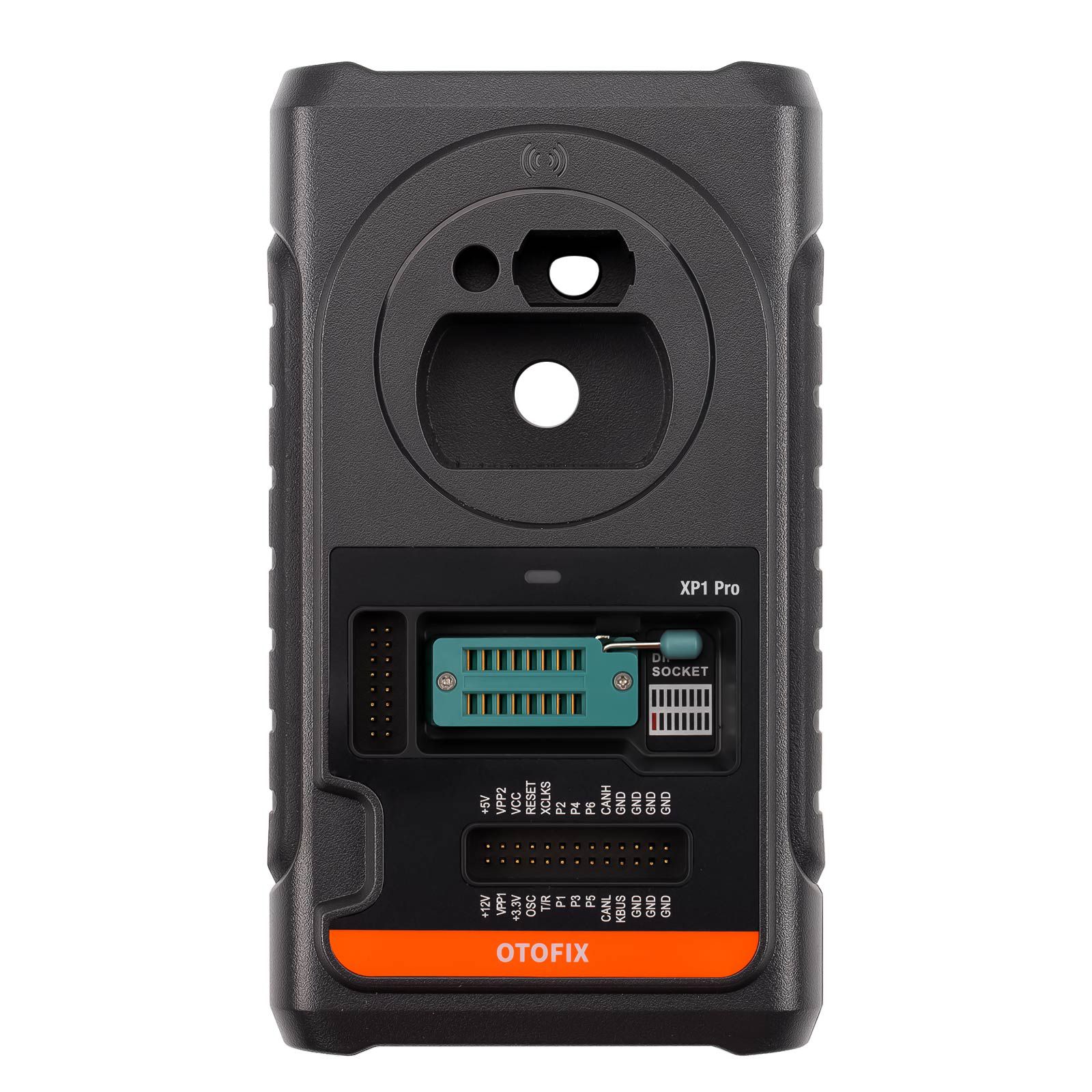 Otofix XP1 Pro Key Programmer Work With Otofix IM1
