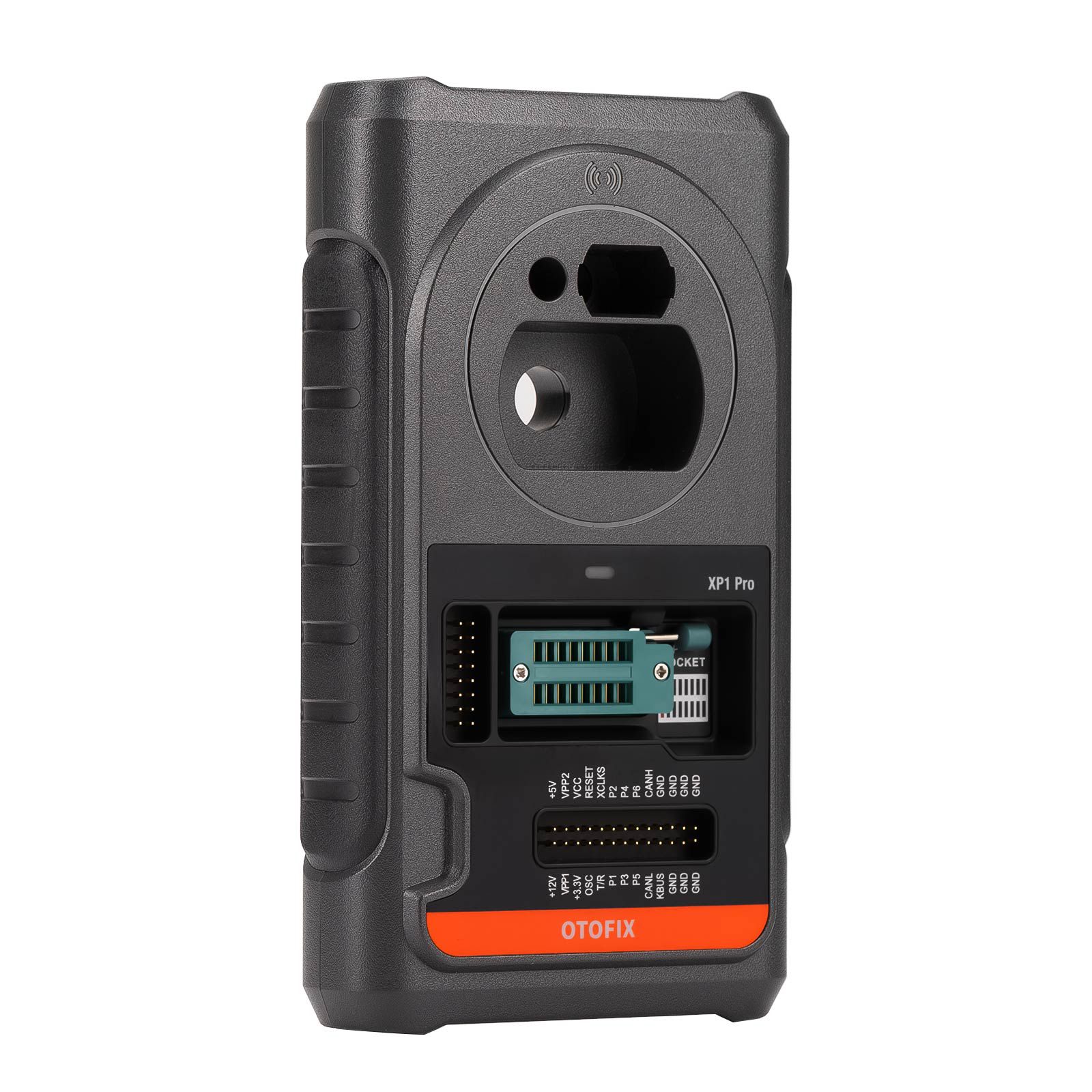 Otofix XP1 Pro Key Programmer Work With Otofix IM1