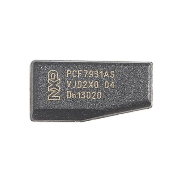 PCF7931AS Chip 10pcs/lot
