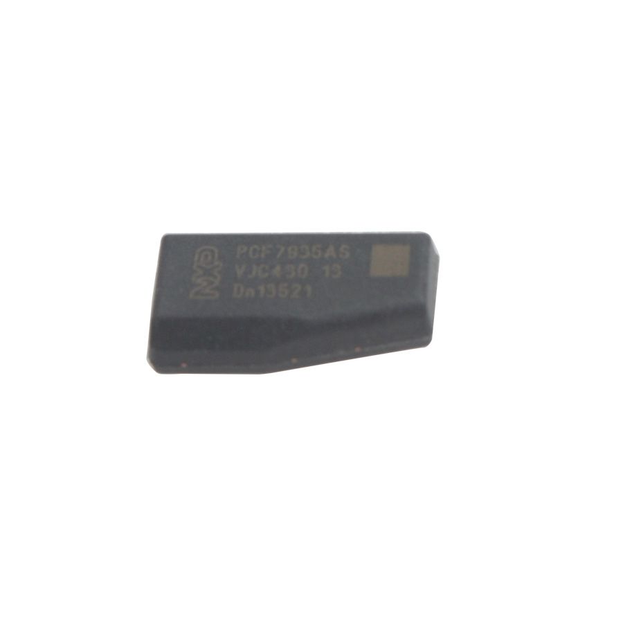 PCF7935AA ID44 Chip 10pcs/lot