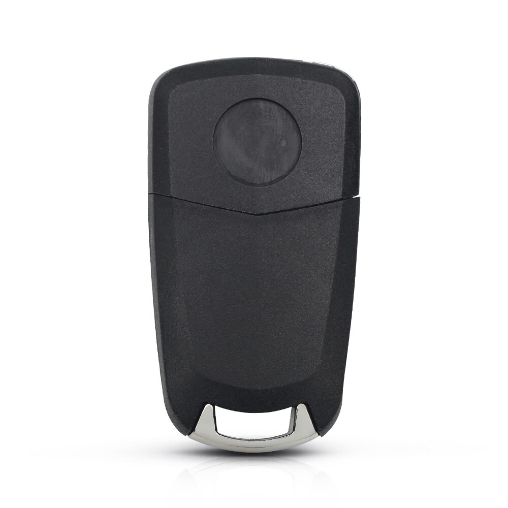 PCF7941/PCF7946 Remote Control Key 2/3 Buttons For Opel Vauxhall Astra H 2004-2009 Zafira B 2005-2013 Vectra C 2002-2008