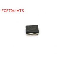 PCF7941ATS Chip 10pcs/lot