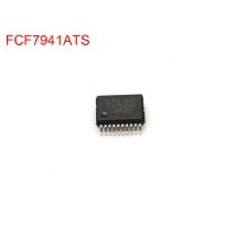 PCF7941ATS-chip 10pcs/lot