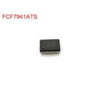 PCF7941ATS-chip 10pcs/lot