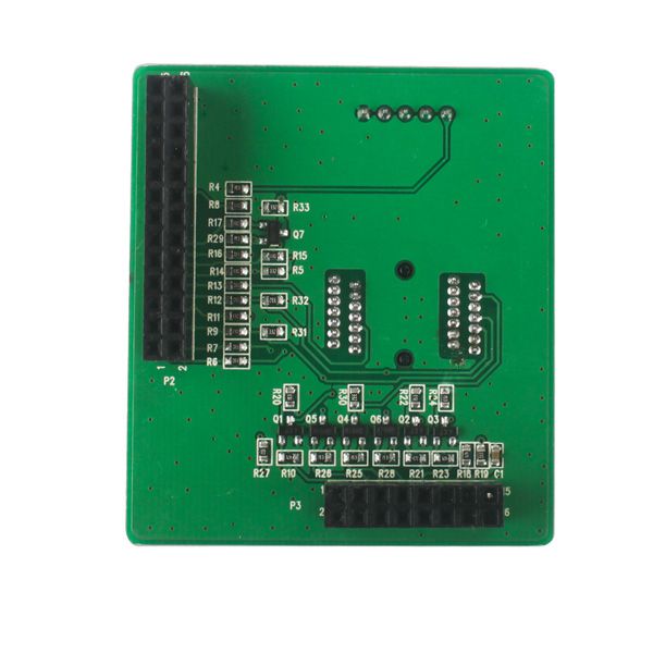 PCF79XX Adapter for Xhorse VVDI-Prog VVDI Prog Programmer