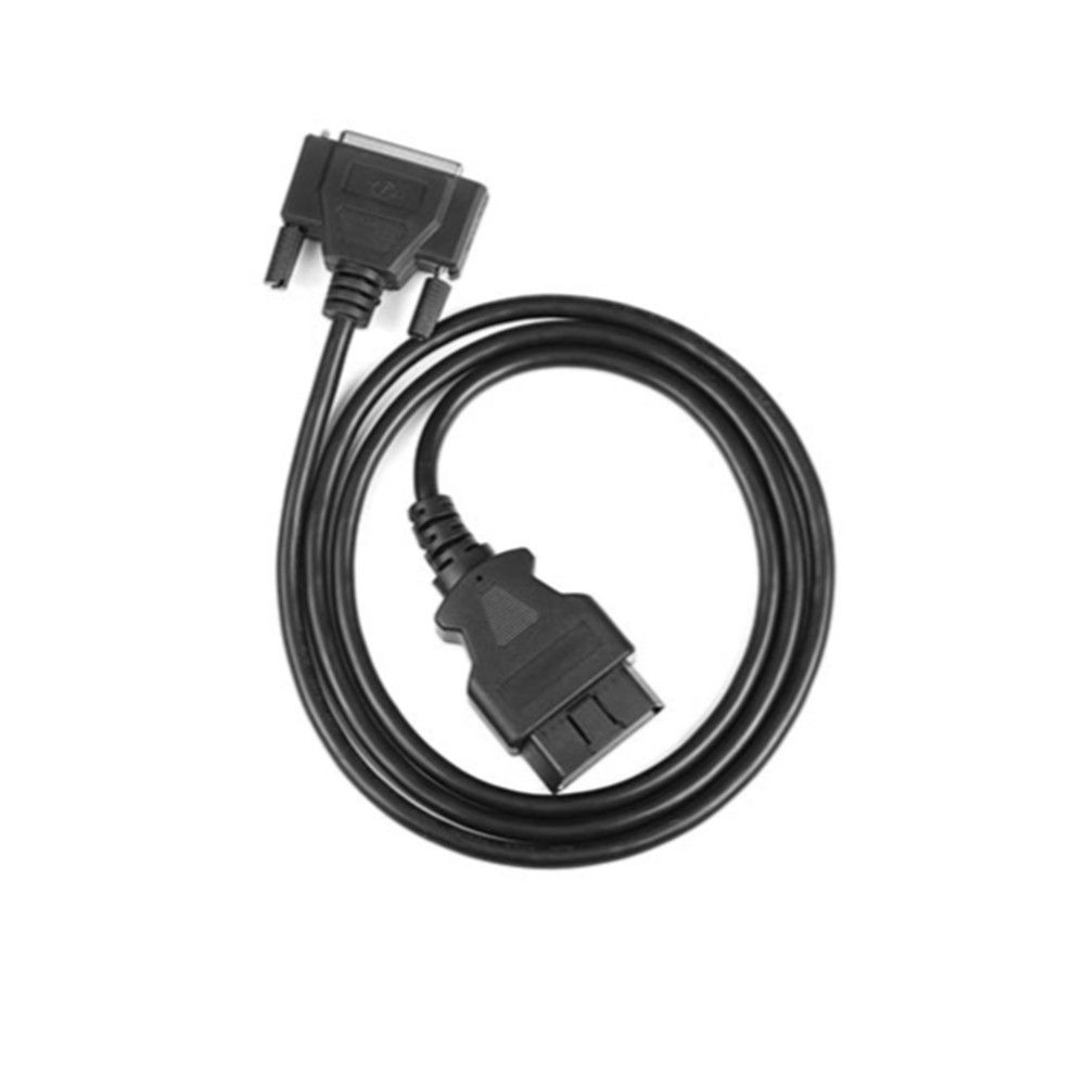 OBD MainTest Cable for PCMtuner ECU Programmer