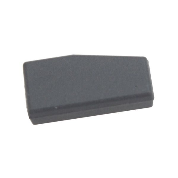 ID46 Transponder Chip for Peugeot 10pcs/ lot
