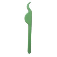 Plastic Crowbar