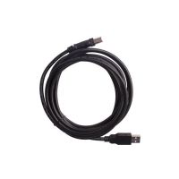 PN 403098 USB Cable for XTruck USB Link + Software Diesel Truck Diagnose