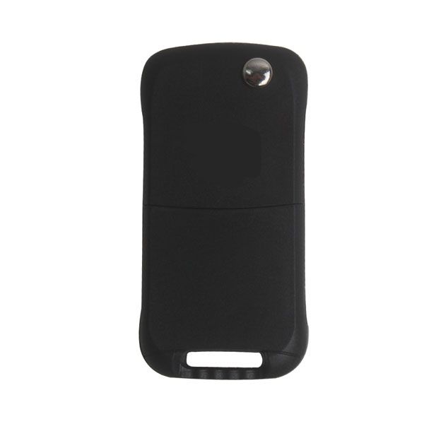 Flip Remote Key Shell 2 Button for Porsche Free Shipping